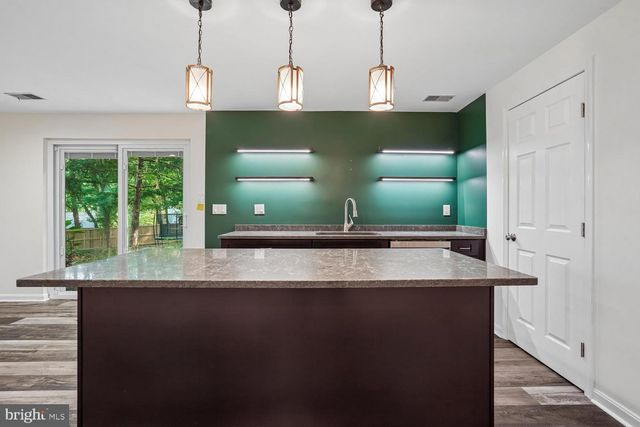 2506 PATRICIA CT, Falls Church, VA 22043