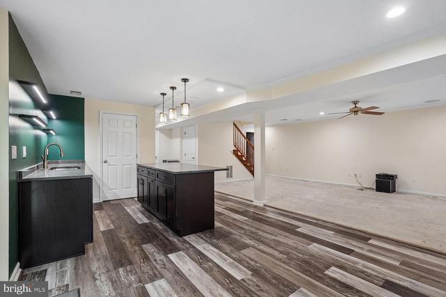 2506 PATRICIA CT, Falls Church, VA 22043
