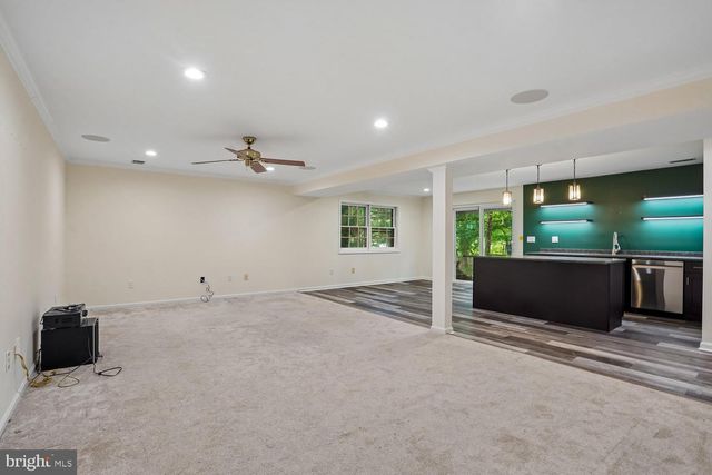 2506 PATRICIA CT, Falls Church, VA 22043