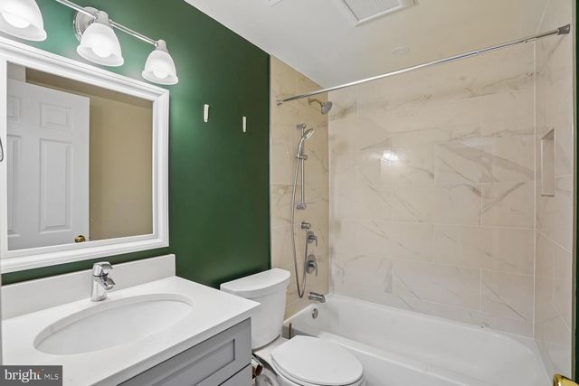 2506 PATRICIA CT, Falls Church, VA 22043