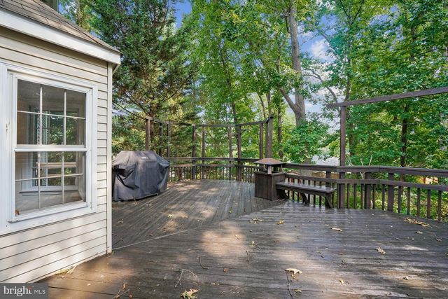 2506 PATRICIA CT, Falls Church, VA 22043