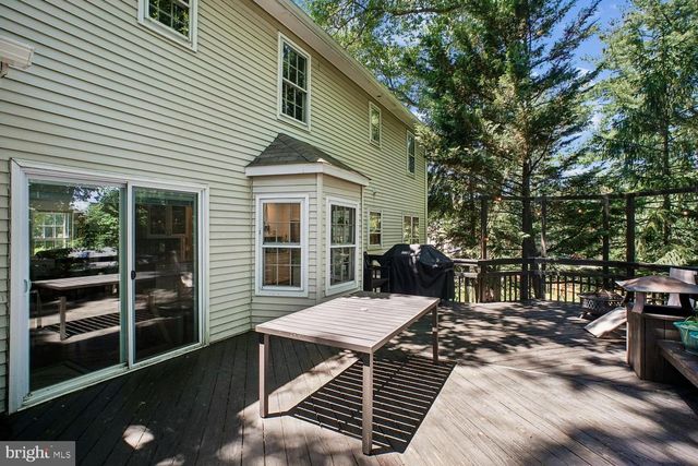 2506 PATRICIA CT, Falls Church, VA 22043
