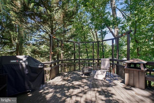 2506 PATRICIA CT, Falls Church, VA 22043