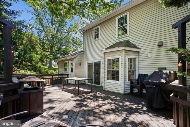 2506 PATRICIA CT, Falls Church, VA 22043