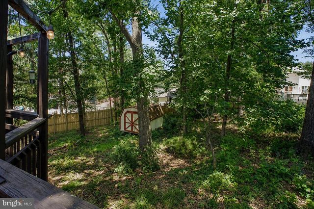 2506 PATRICIA CT, Falls Church, VA 22043