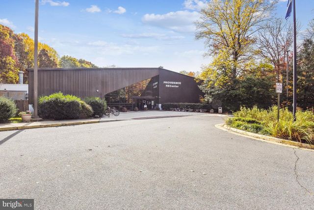 2506 PATRICIA CT, Falls Church, VA 22043