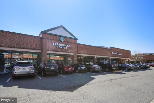 2506 PATRICIA CT, Falls Church, VA 22043