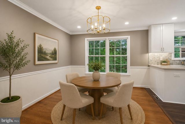 2506 PATRICIA CT, Falls Church, VA 22043