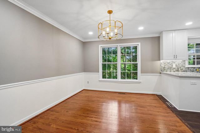 2506 PATRICIA CT, Falls Church, VA 22043
