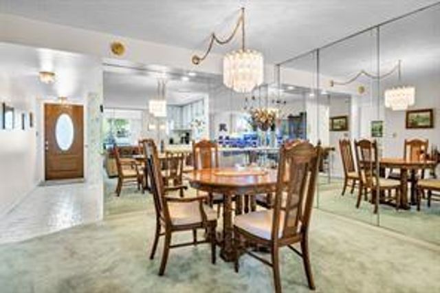 9511 N Hollybrook Lake Dr 207, Pembroke Pines, FL 33025