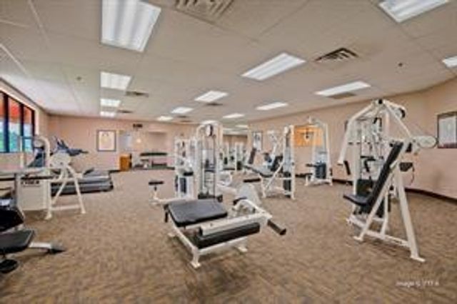 9511 N Hollybrook Lake Dr 207, Pembroke Pines, FL 33025