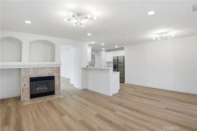 29454 Falling Leaf, Lake Elsinore, CA 92530