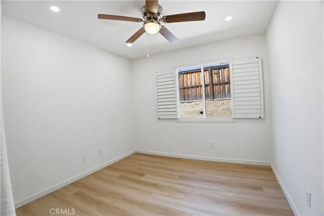 29454 Falling Leaf, Lake Elsinore, CA 92530