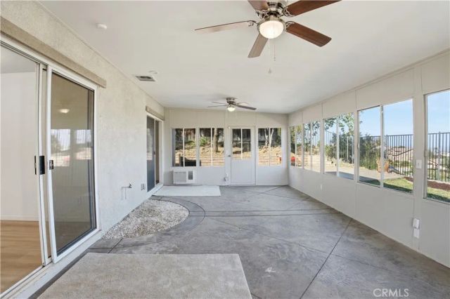 29454 Falling Leaf, Lake Elsinore, CA 92530