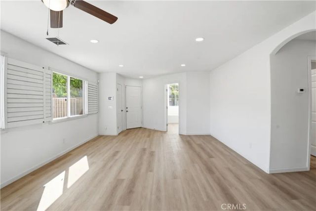 29454 Falling Leaf, Lake Elsinore, CA 92530