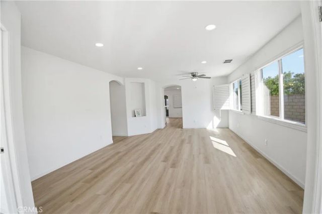 29454 Falling Leaf, Lake Elsinore, CA 92530