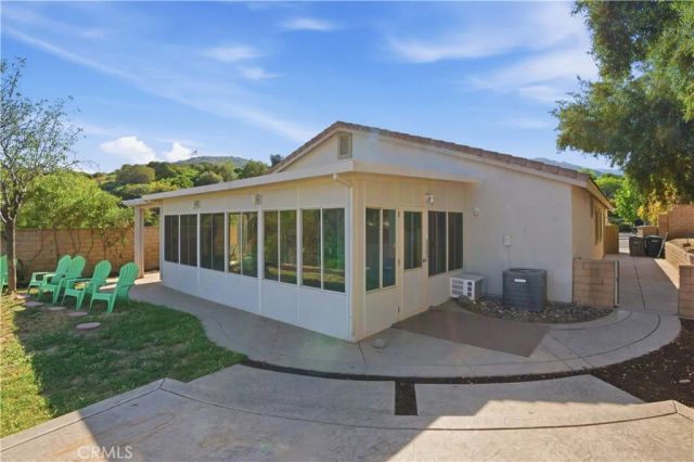 29454 Falling Leaf, Lake Elsinore, CA 92530