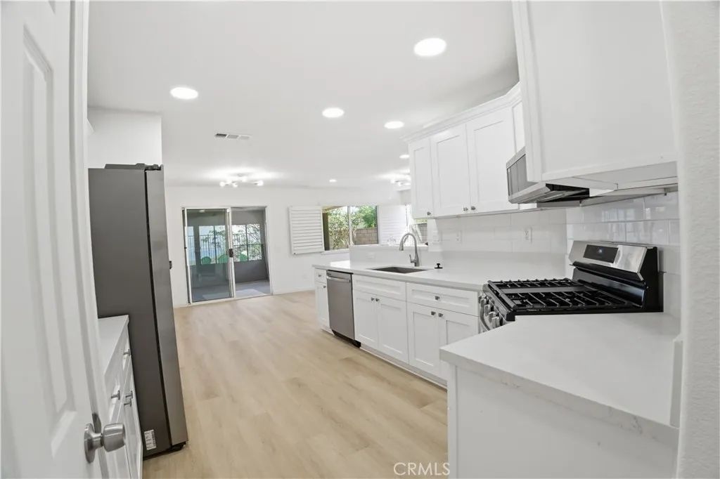 29454 Falling Leaf, Lake Elsinore, CA 92530