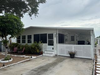 2901 SW 58th Court, Fort Lauderdale, FL 33312