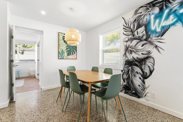 6411 Lake Avenue, West Palm Beach, FL 33405