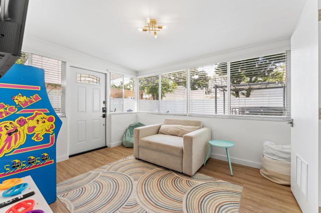 6411 Lake Avenue, West Palm Beach, FL 33405