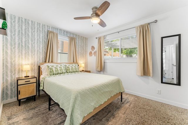 6411 Lake Avenue, West Palm Beach, FL 33405