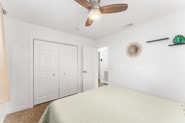 6411 Lake Avenue, West Palm Beach, FL 33405