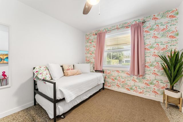 6411 Lake Avenue, West Palm Beach, FL 33405