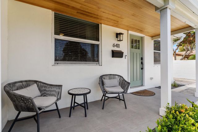 6411 Lake Avenue, West Palm Beach, FL 33405