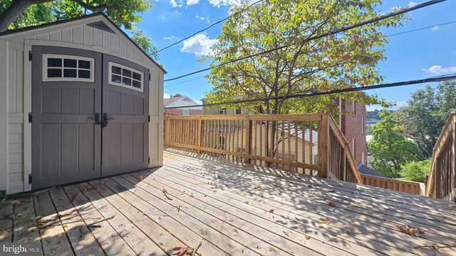 3723 KEMPER RD, Arlington, VA 22206