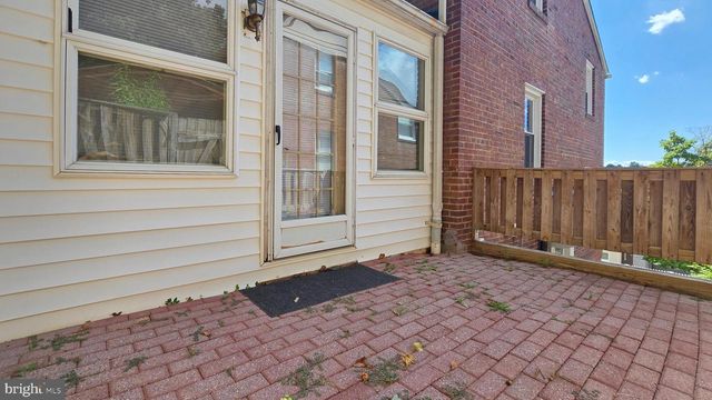 3723 KEMPER RD, Arlington, VA 22206