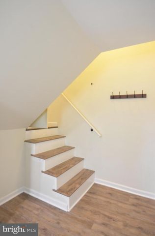 3723 KEMPER RD, Arlington, VA 22206