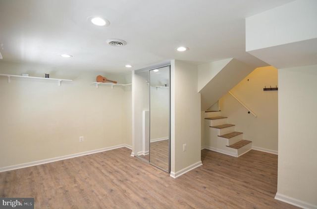 3723 KEMPER RD, Arlington, VA 22206