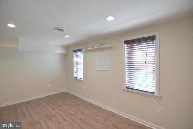 3723 KEMPER RD, Arlington, VA 22206