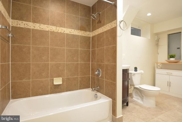 3723 KEMPER RD, Arlington, VA 22206