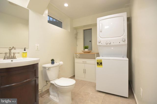 3723 KEMPER RD, Arlington, VA 22206