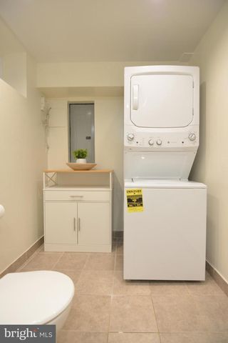 3723 KEMPER RD, Arlington, VA 22206