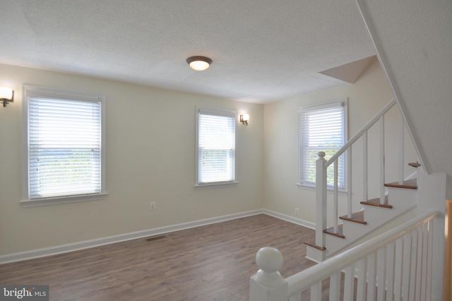 3723 KEMPER RD, Arlington, VA 22206