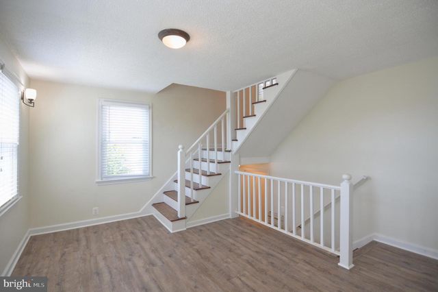 3723 KEMPER RD, Arlington, VA 22206