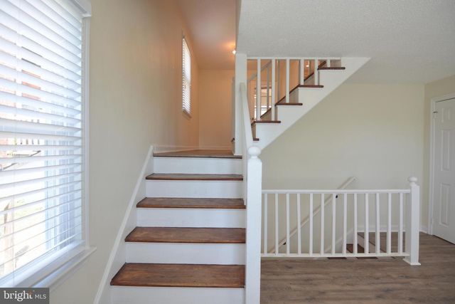 3723 KEMPER RD, Arlington, VA 22206