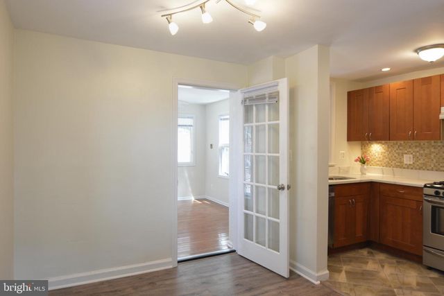 3723 KEMPER RD, Arlington, VA 22206