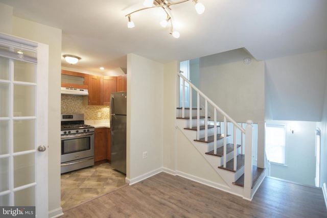 3723 KEMPER RD, Arlington, VA 22206