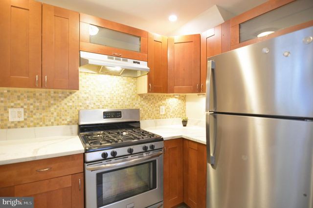 3723 KEMPER RD, Arlington, VA 22206