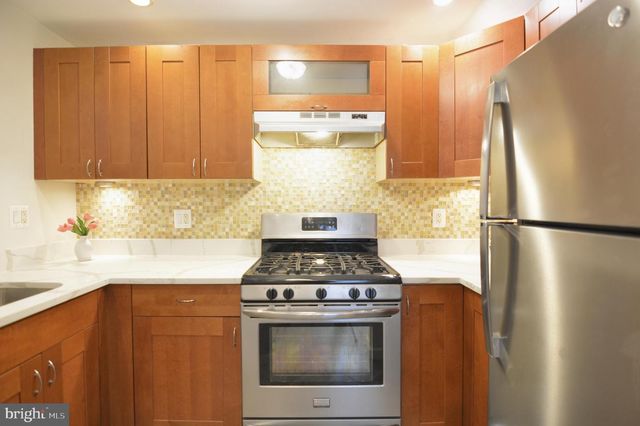 3723 KEMPER RD, Arlington, VA 22206