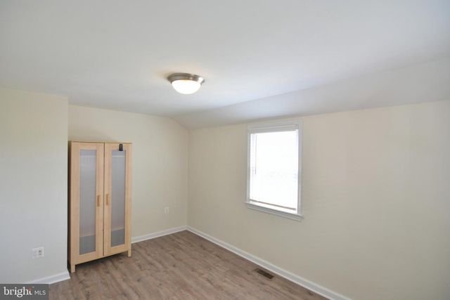 3723 KEMPER RD, Arlington, VA 22206