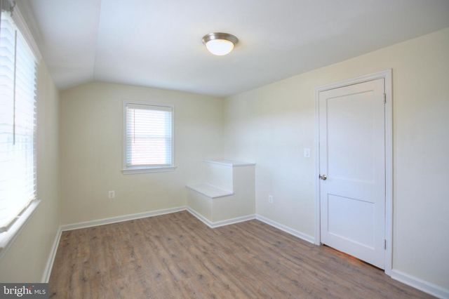 3723 KEMPER RD, Arlington, VA 22206