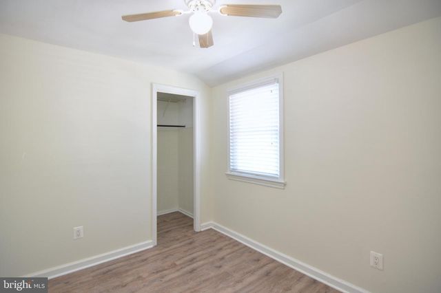 3723 KEMPER RD, Arlington, VA 22206