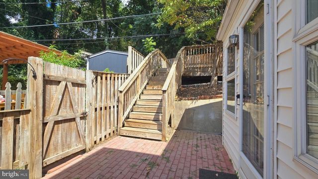 3723 KEMPER RD, Arlington, VA 22206