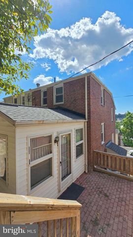 3723 KEMPER RD, Arlington, VA 22206