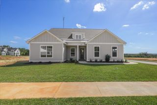 641 Knotted Pine Drive, Tallahassee, FL 32312